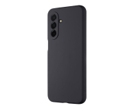 Tactical Velvet Smoothie Kryt pro Samsung Galaxy A26 5G Asphalt - 1514439 - zdjęcie 3